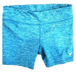 Old Navy Active shorts L -  good for vball & track